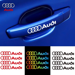 2x Audi s-line key fob sticker decal logo fits A6 A7 A8 A3 A4 Q7 Q5 RS