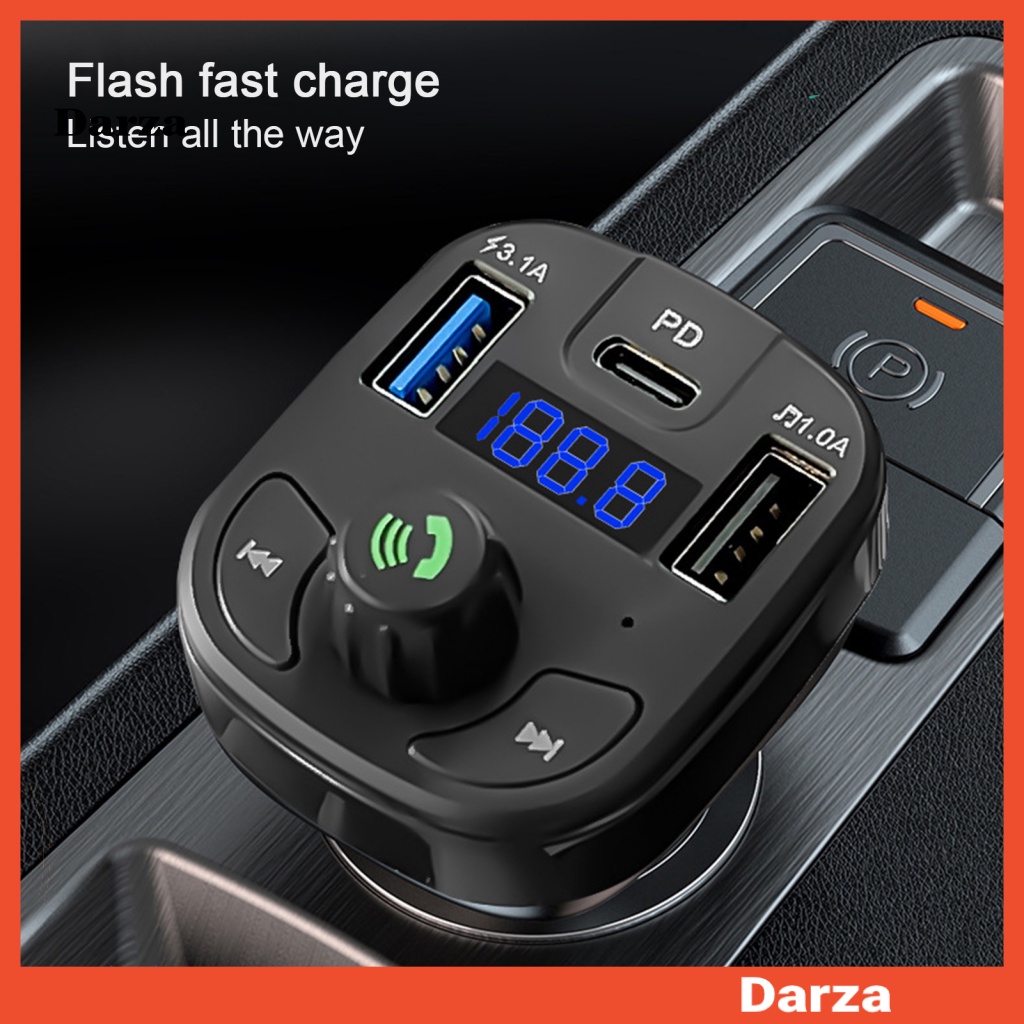 car adapter - Prices and Deals - Feb 2024