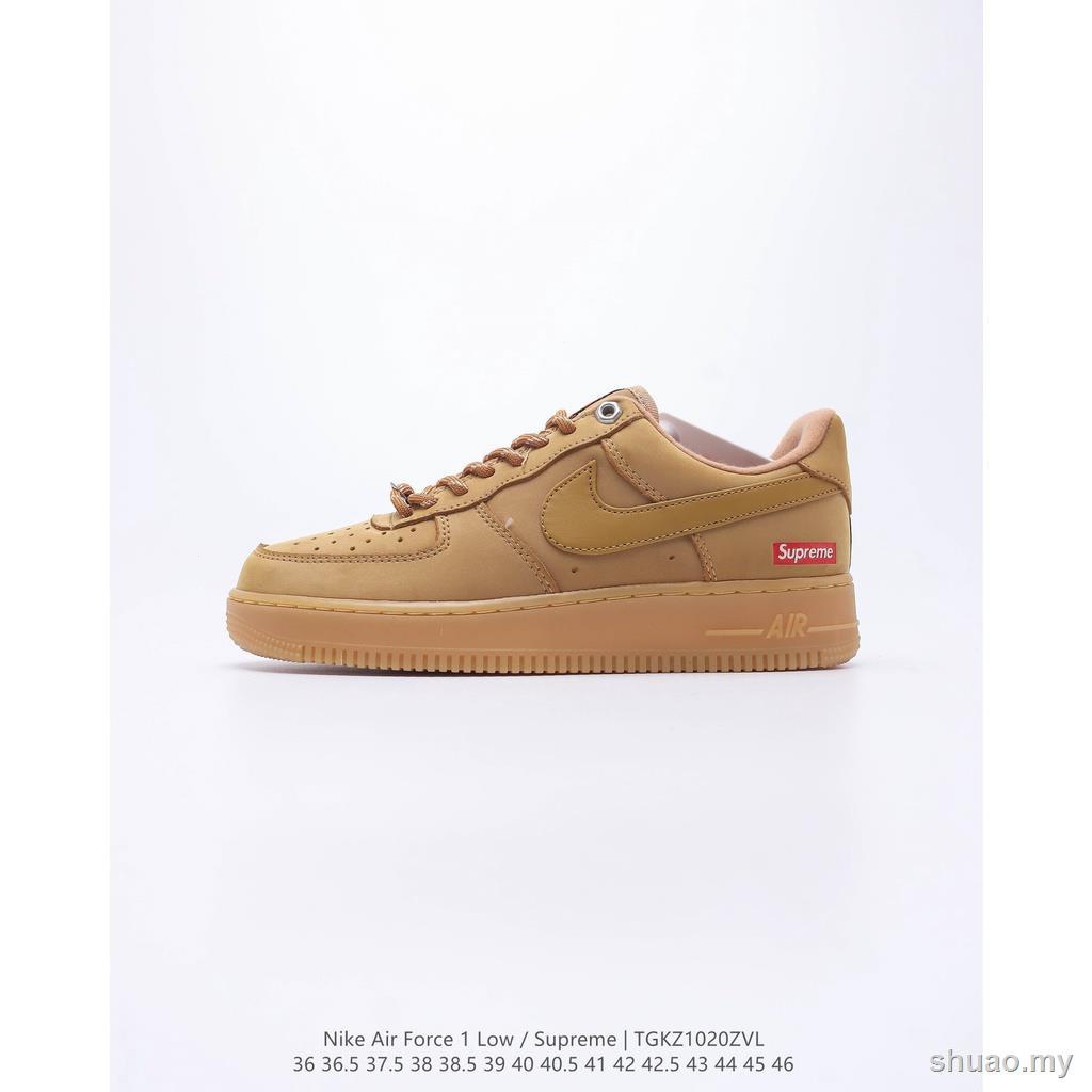 Air force 1 sales low 44