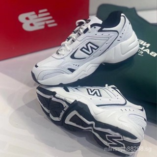 Buy New Balance 452 At Sale Prices Online February 2024 Shopee