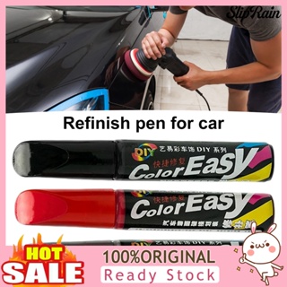 repair pen - Car Care Prices and Deals - Automotive Jan 2024