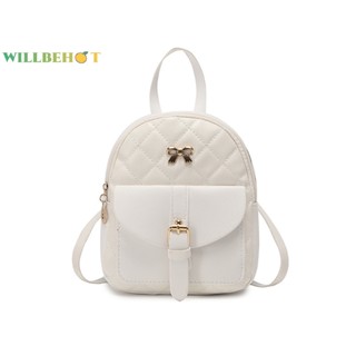 Cute on sale little backpacks