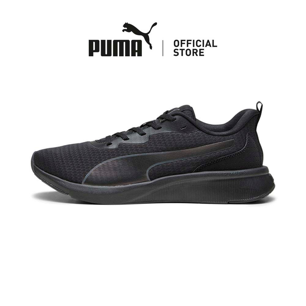 Puma on sale unisex sneakers