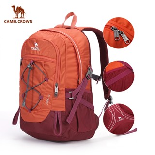 Camel crown clearance 45l