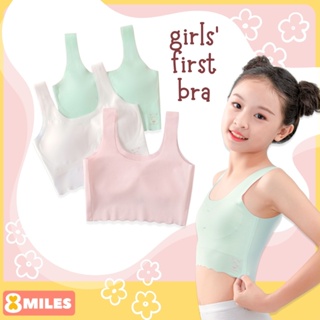 Training Bras For 9 Year Olds - Best Price in Singapore - Mar 2024