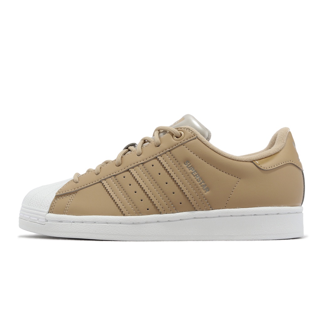 Adidas superstar hotsell price singapore