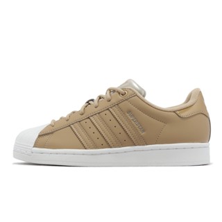 Adidas superstar on sale gold online shop