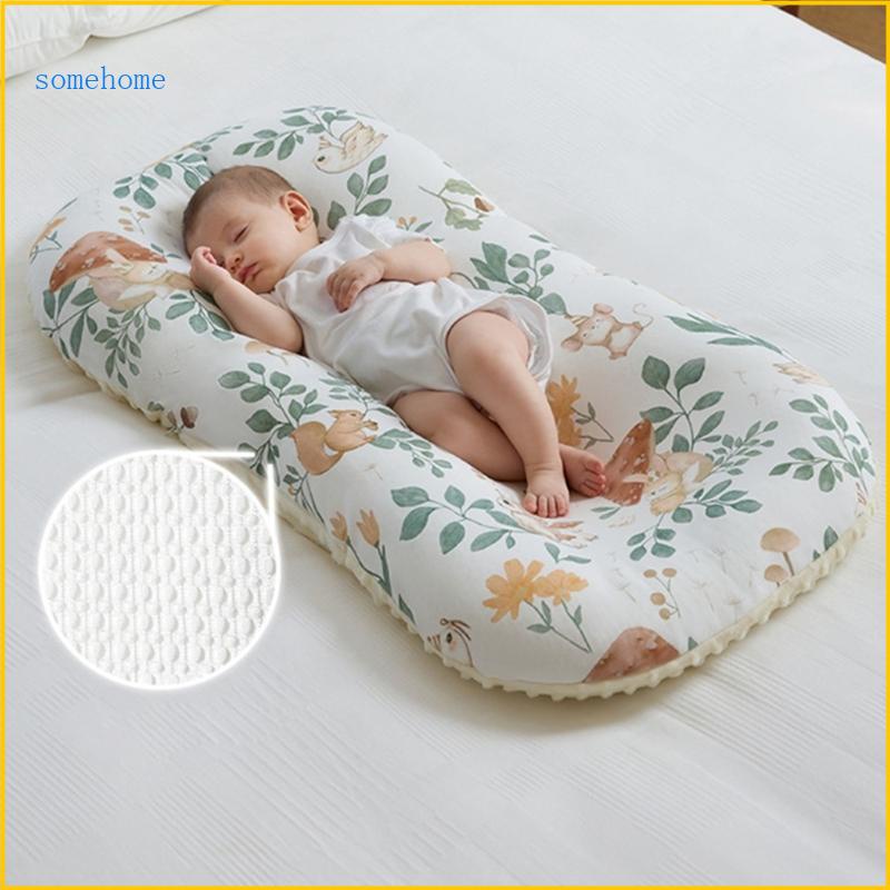 Detachable bassinet sale