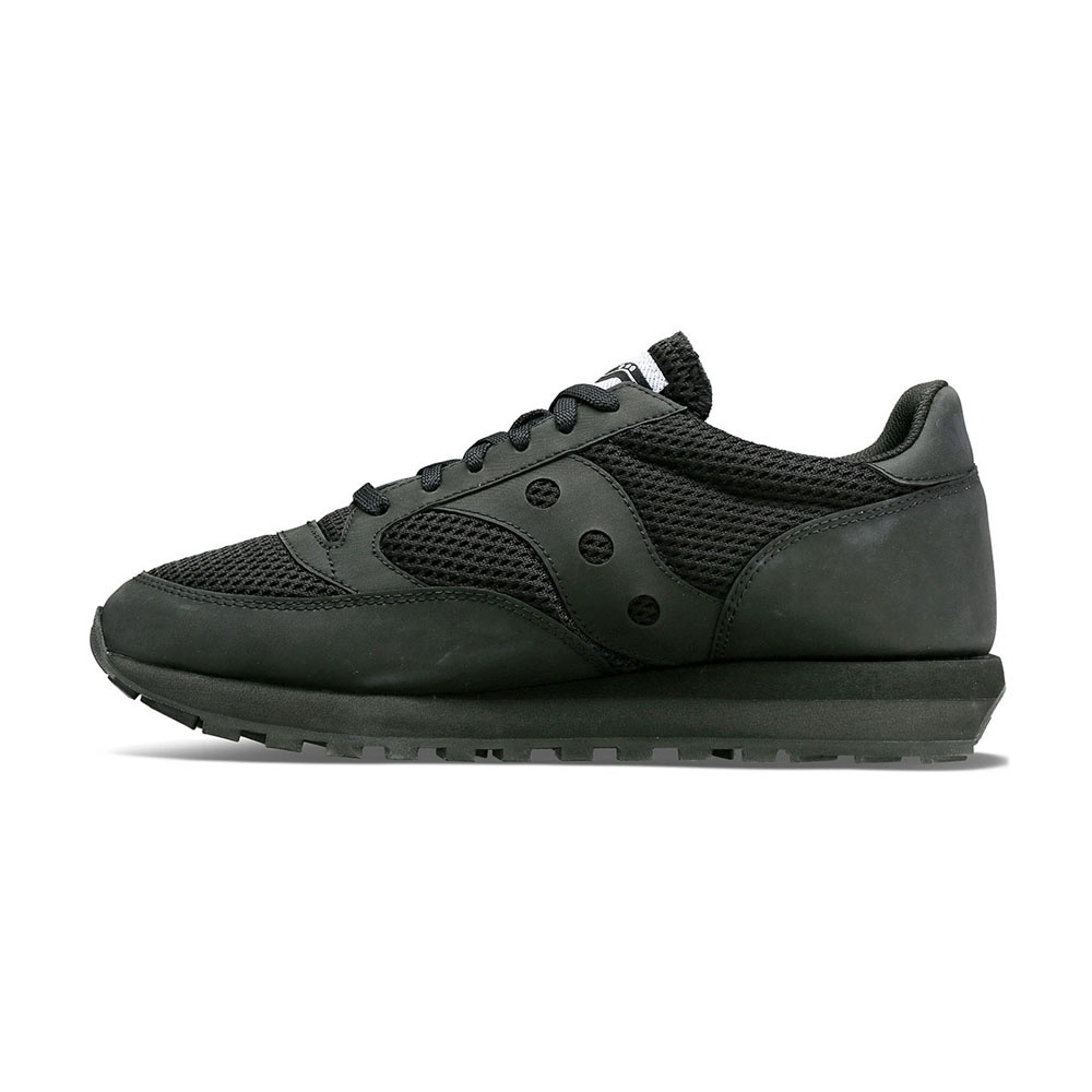Saucony jazz velvet outlet