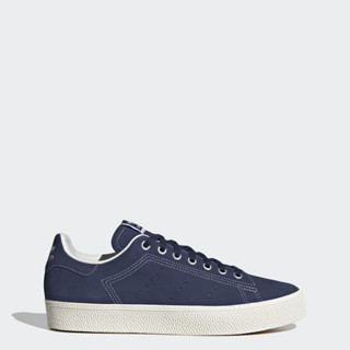 Adidas stan outlet smith blue singapore