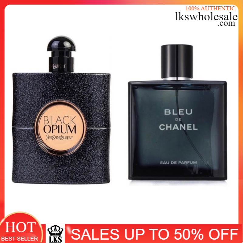 Ysl discount opium 100ml