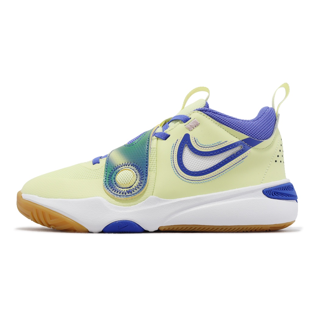 Purple deals kd 11