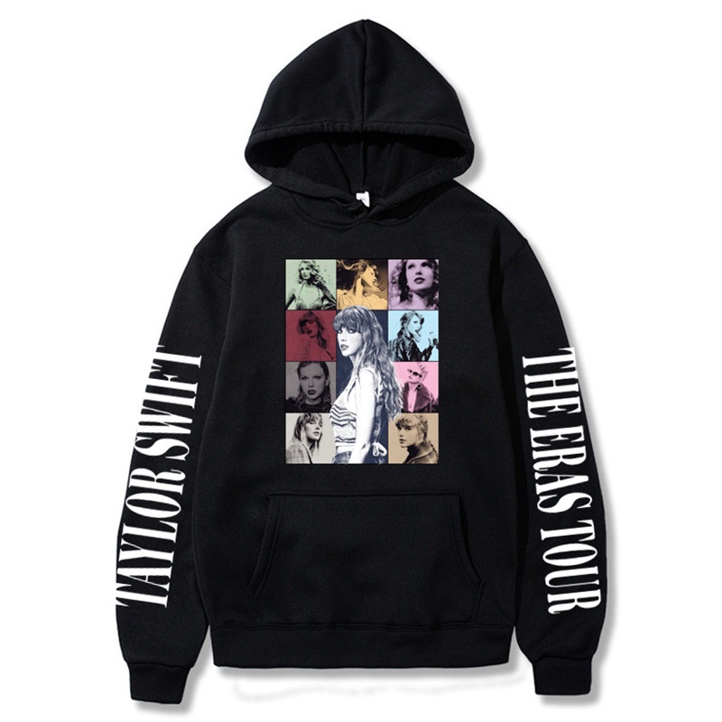 Buy Taylor Swift merch At Sale Prices Online - October 2026 | Shopee ...