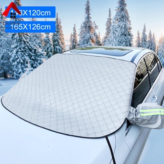 windscreen shade - Car Accessories Prices and Deals - Automotive Feb 2024
