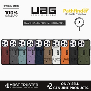 Buy UAG iphone 15 pro At Sale Prices Online - February 2024