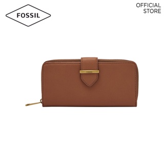 fossil wallet - Prices and Deals - Women's Bags Dec 2023 | Shopee