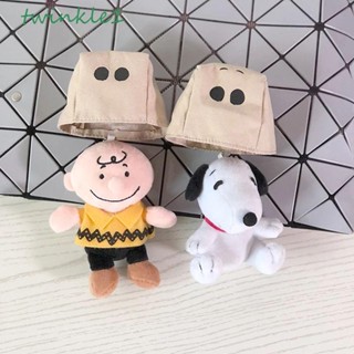 Snoopy dolls best sale for sale