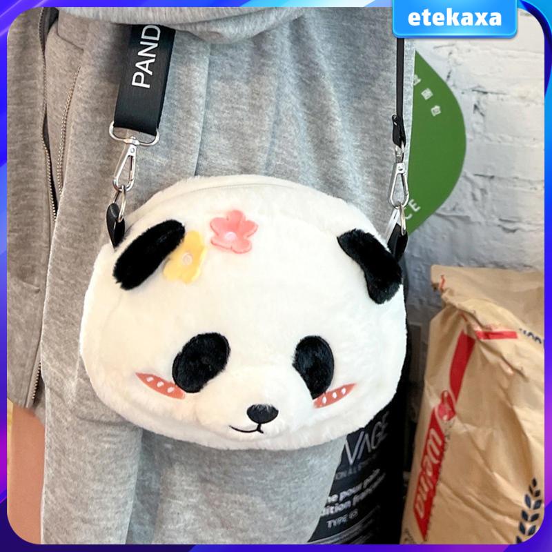 panda bag Prices and Deals Mar 2024 Shopee Singapore