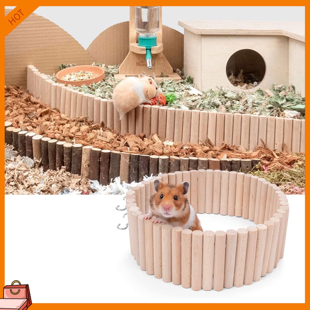 Hamster hotsell climbing toys