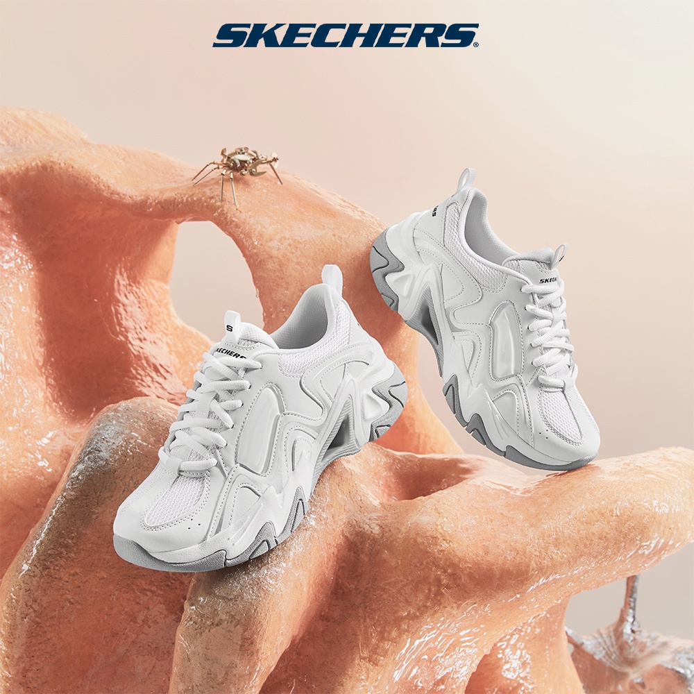 Skechers v3 sales