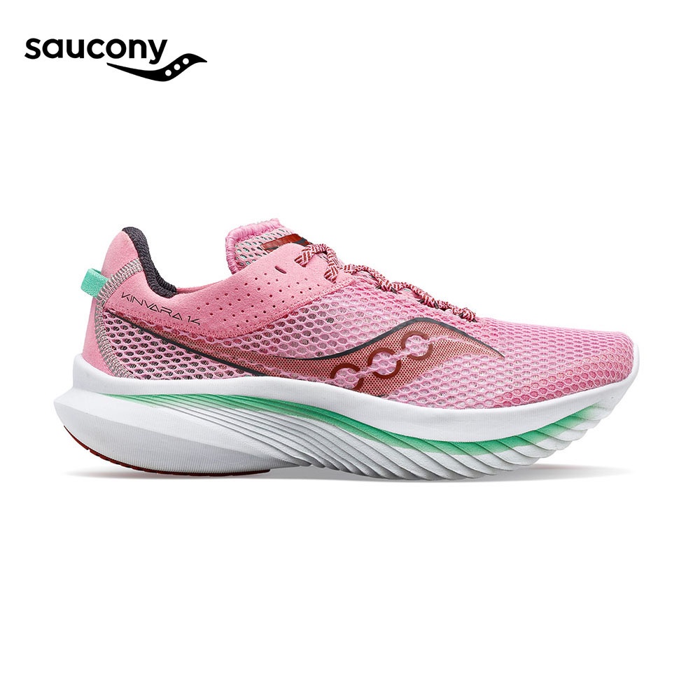 Saucony running 2024 shoes singapore