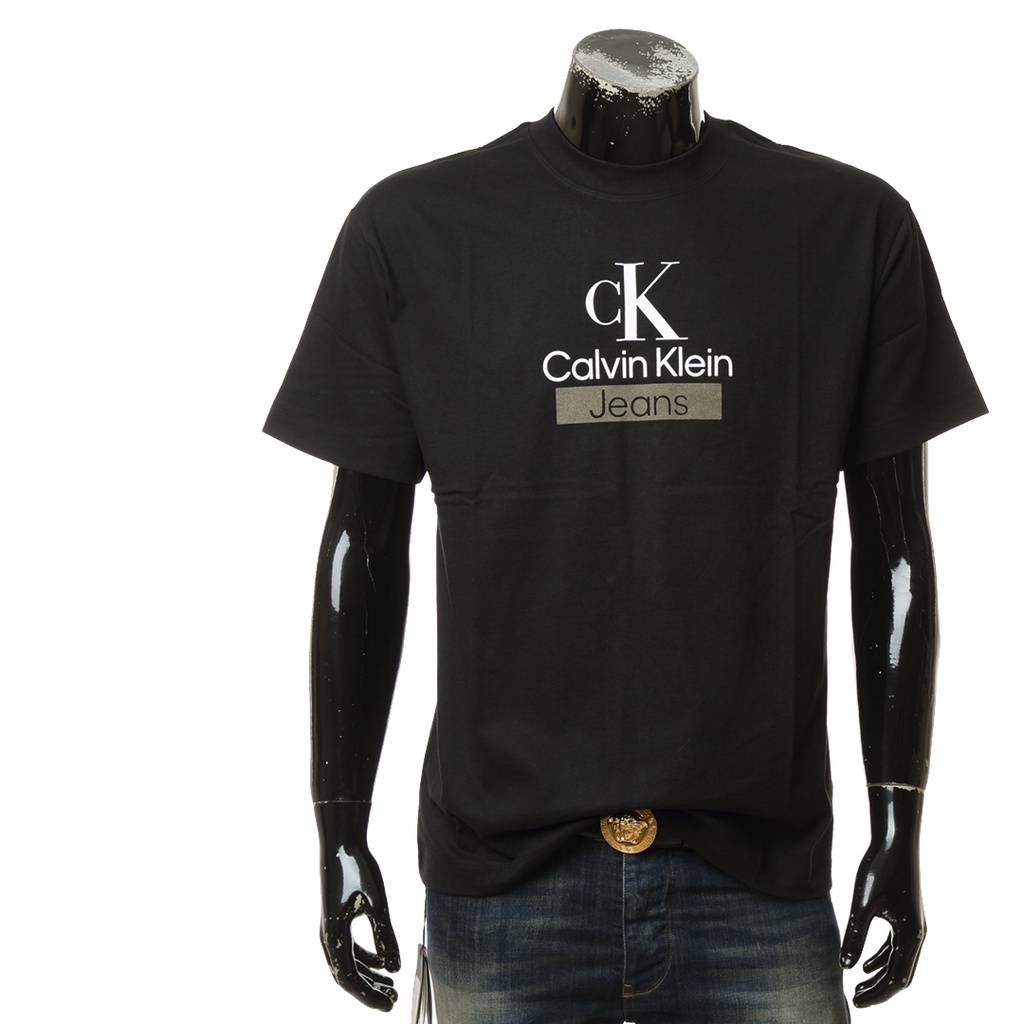 ck mens wear
