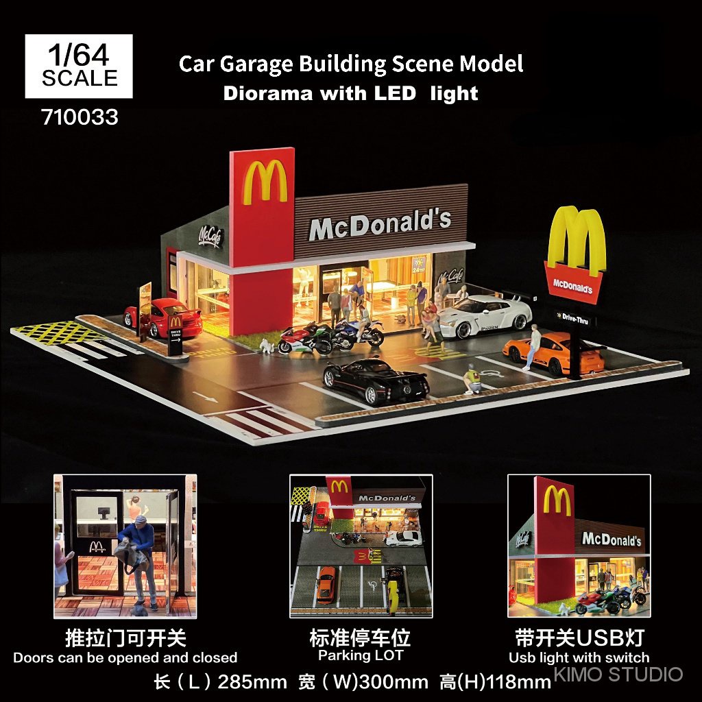 Buy diorama Products At Sale Prices Online - July 2026 | Shopee Singapore
