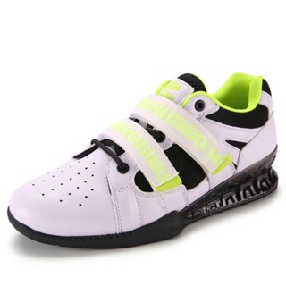 Weightlifting shoes hot sale under 100