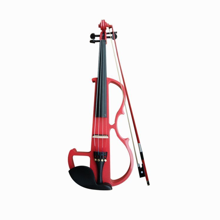 Electric deals violin bluetooth