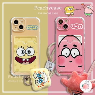 iPhone XS SpongeBob Square Pants Cover, Mobile Phones & Gadgets, Mobile &  Gadget Accessories, Cases & Covers on Carousell