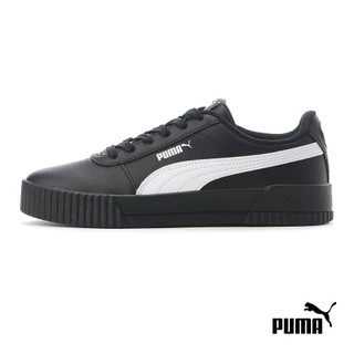 puma shoes for women sneakers