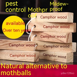 Ansu Mothballs Wardrobe Anti-mould Anti-moisture Deodorization and