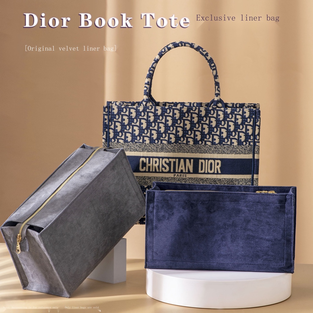 Christian dior tote discount bag price singapore