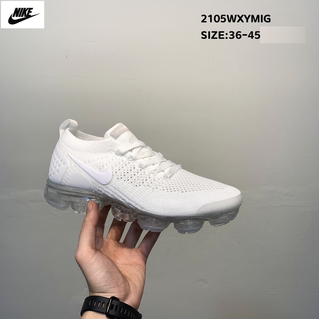 Nike 2018 hot sale air vapormax