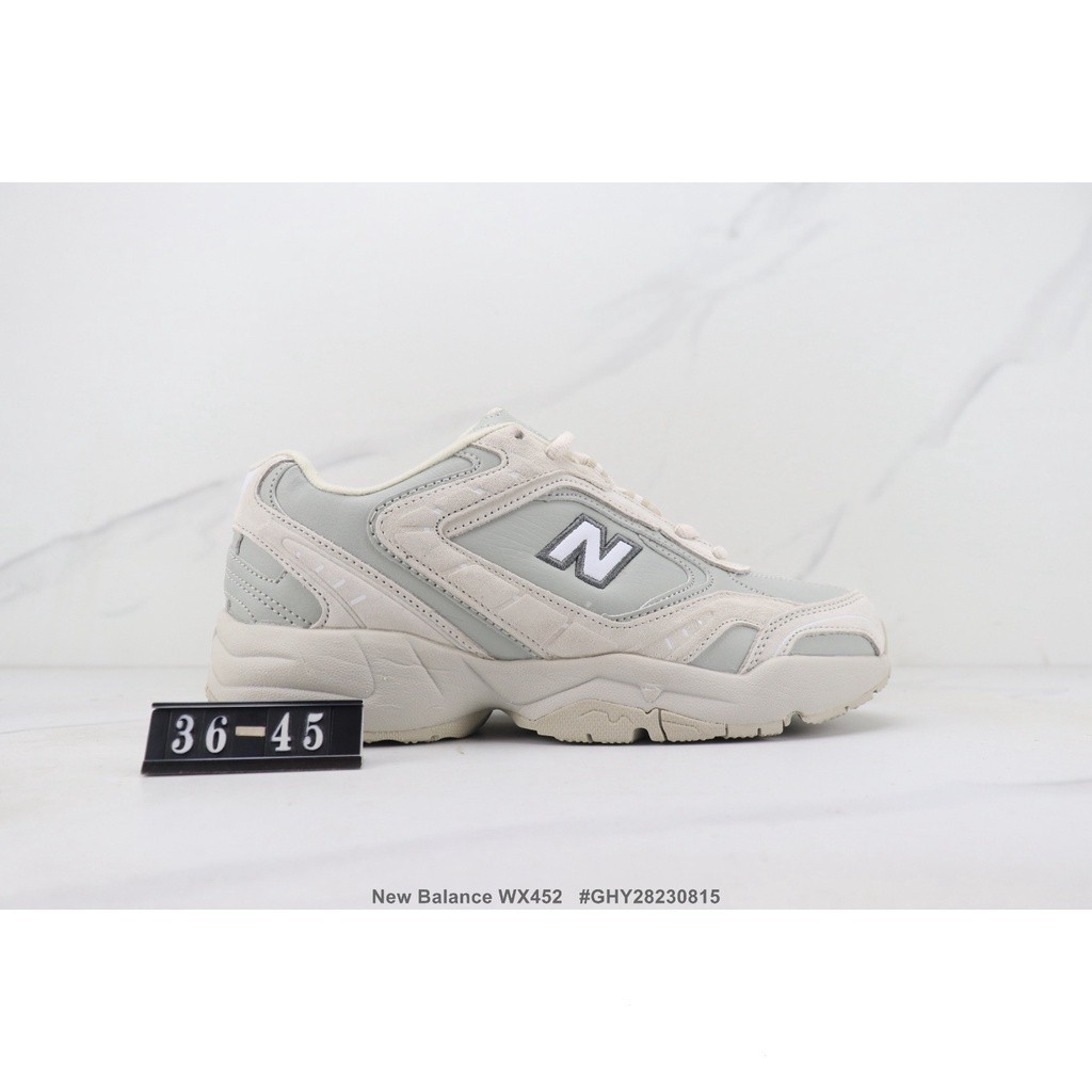 New balance 452 store canada