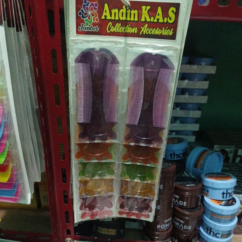 Transparent flea serit contains 12 pcs | Shopee Singapore