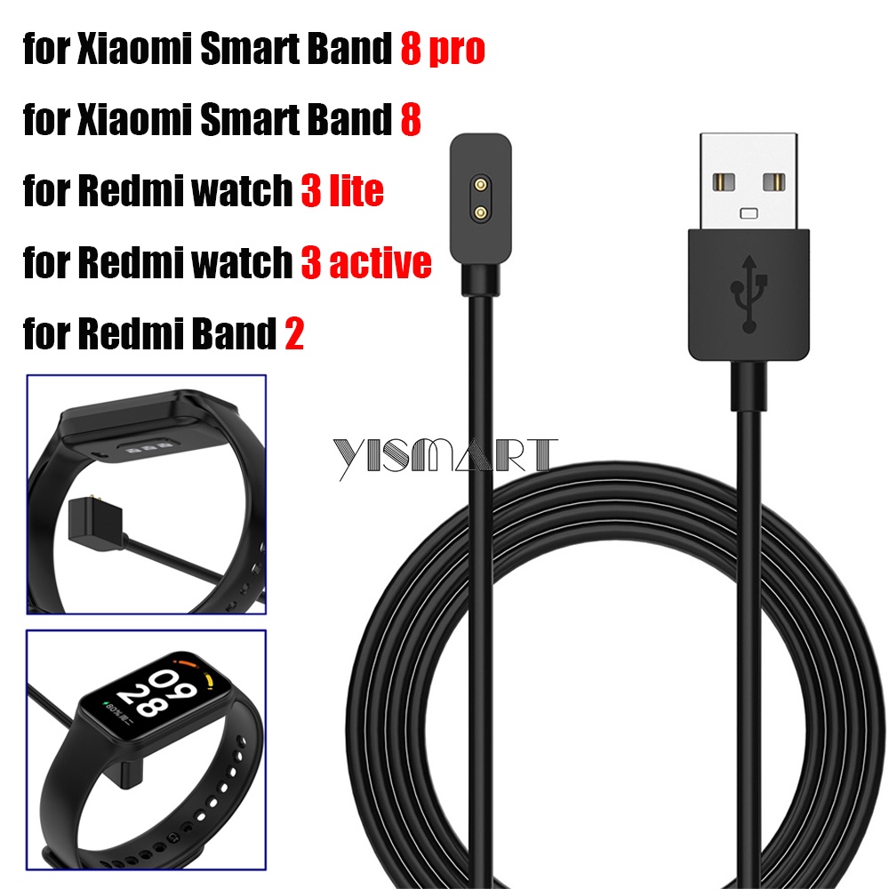 Mi band 2 charger hot sale