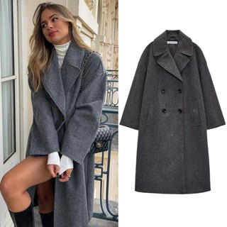 Winter coat hot sale sale zara