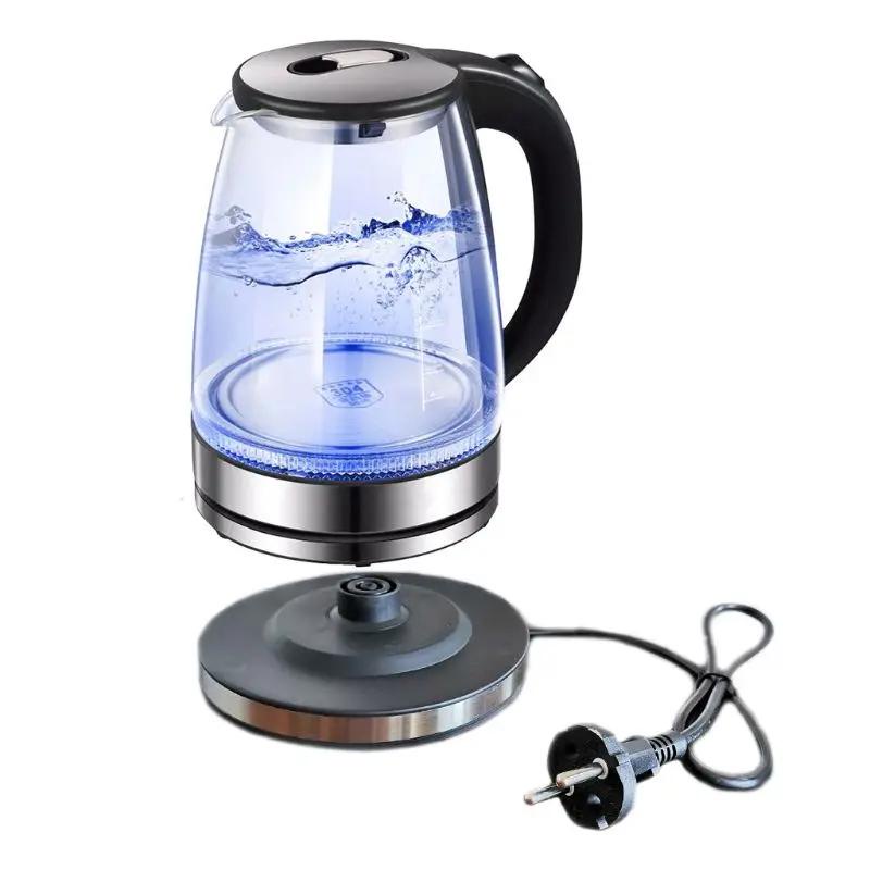 Electric water 2025 heating kettle