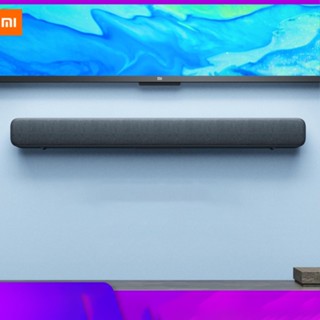 Buy mi best sale soundbar online