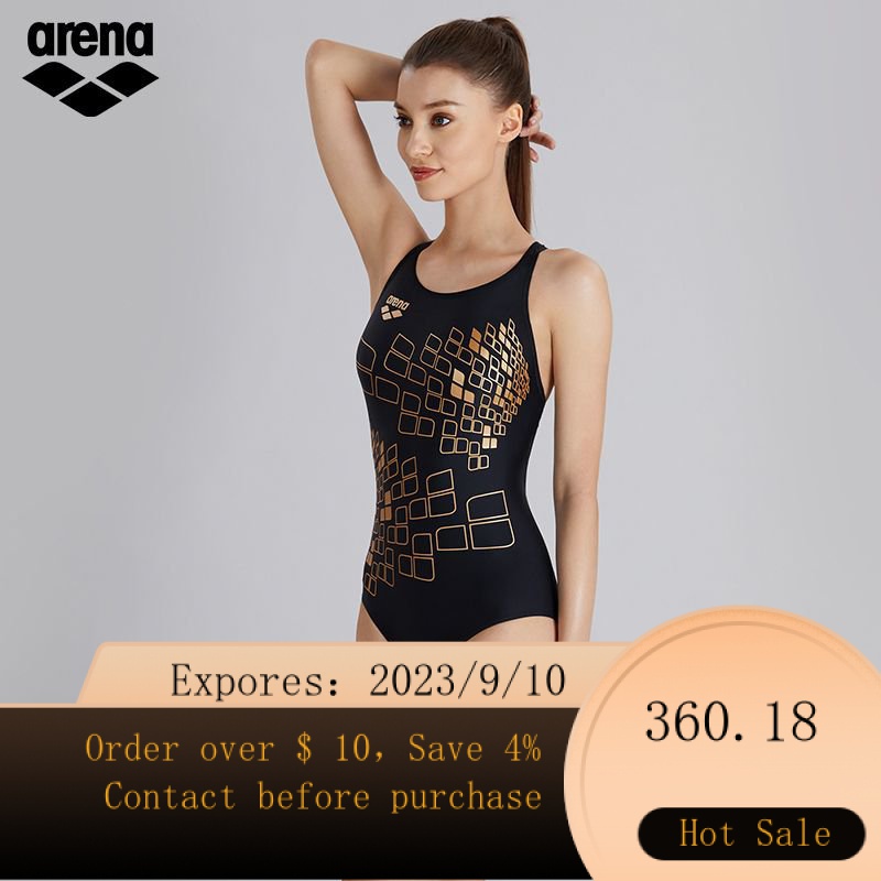 arena women's swimwear - Prices and Deals - Nov 2023 | Shopee