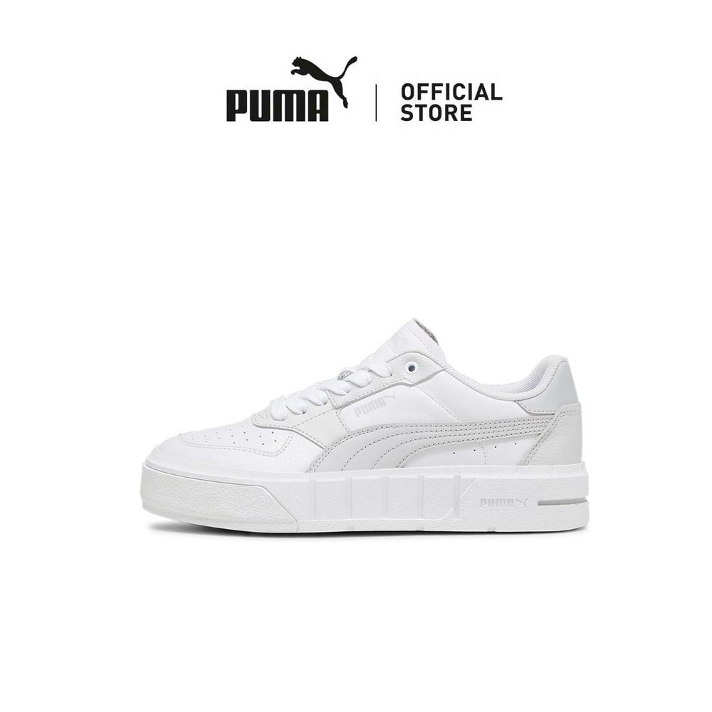 Puma sale sneakers cali