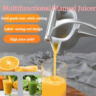 Online hand outlet juicer