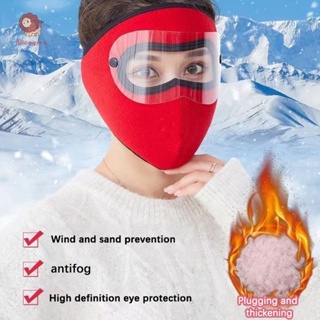 Summer Balaclava Face Mask Neck Gaiter Winter Ski Mask for Men and Women  Halloween Cosplay Outdoor Sports 