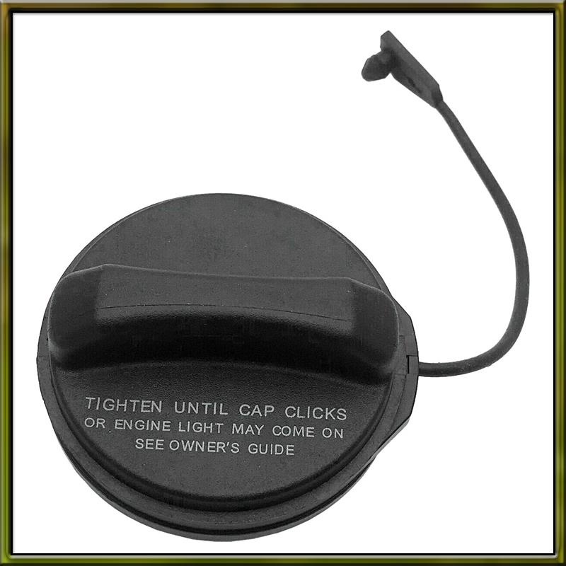 【quanze14.sg】LR053665 Petrol Fuel Gas Cap for Land Rover LR3 LR4 Evoque