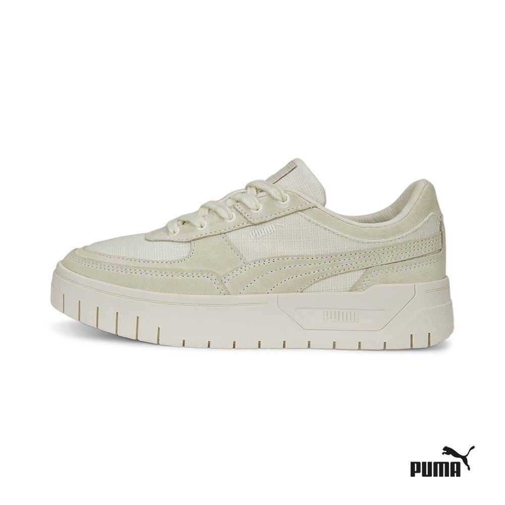 Puma on sale shoes shopee