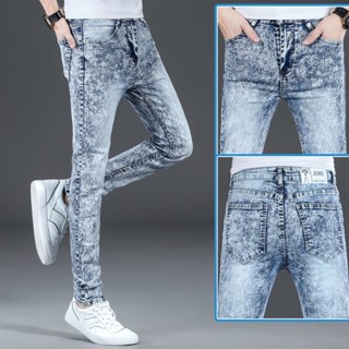 Jeans pant best sale light colour