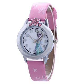 New watch design for girl clearance 2018