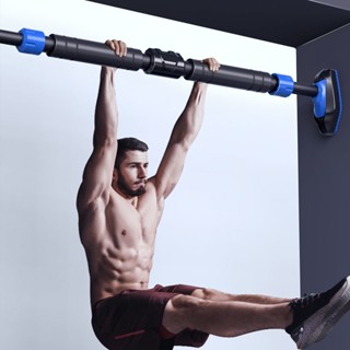 Door hanging best sale exercise equipment