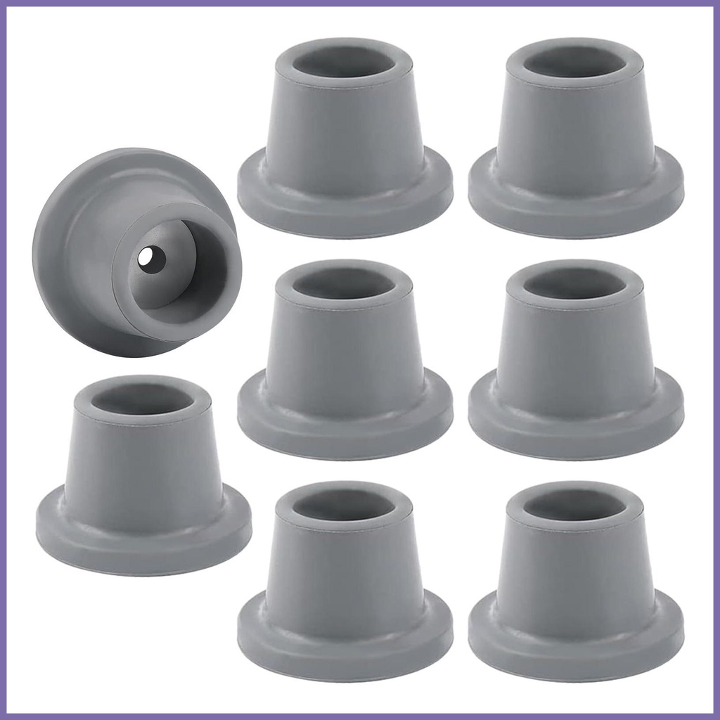 Suction cups for shower chair hotsell